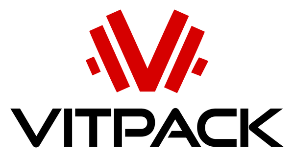 VitPack
